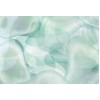 Affreschi & Affreschi | Flo | Flectra | KR0602
